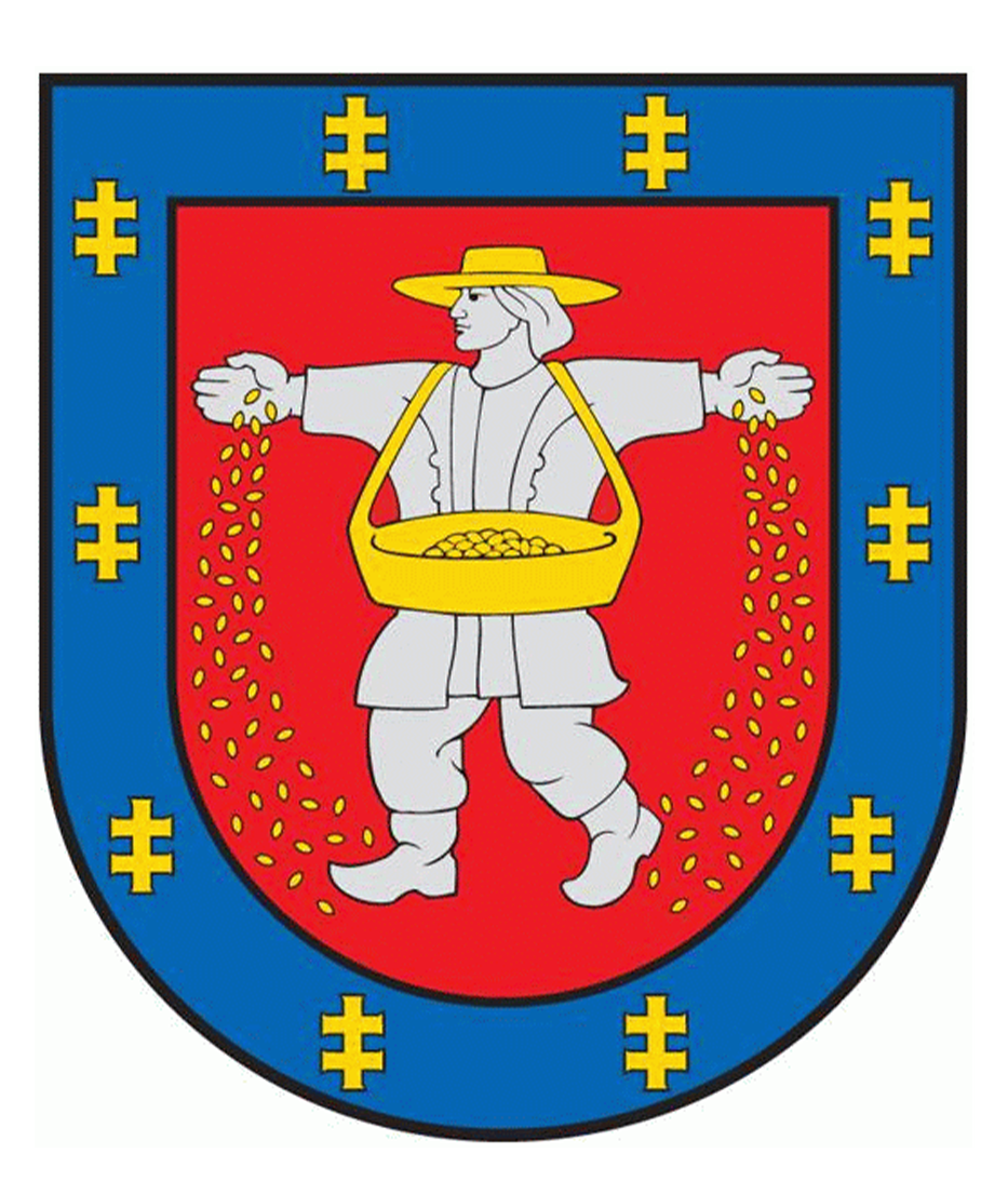 Aukštalipiu darbai paslaugos Marijampolė Marijampolės apskritis-2