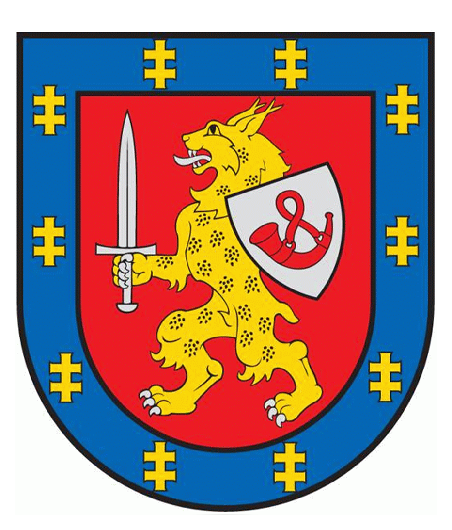Aukštalipiu darbai paslaugos Tauragė ir Tauragės apskritis-2