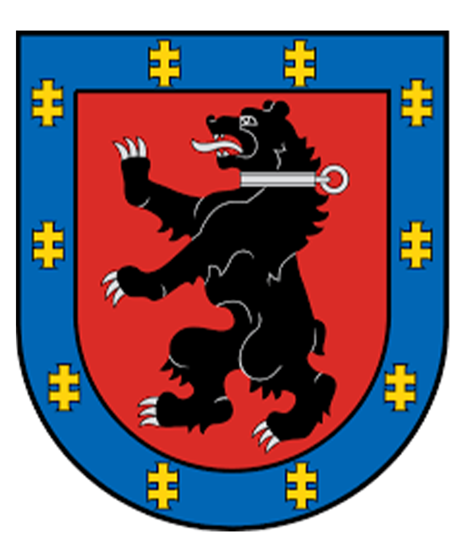 Aukštalipiu darbai paslaugos Telšiai ir Telšių apskritis-2