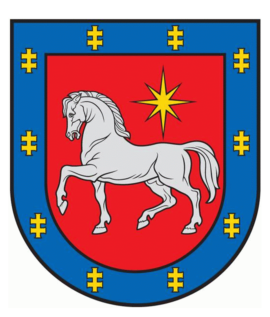 Aukštalipiu darbai paslaugos Utena ir Utenos apskritis-1