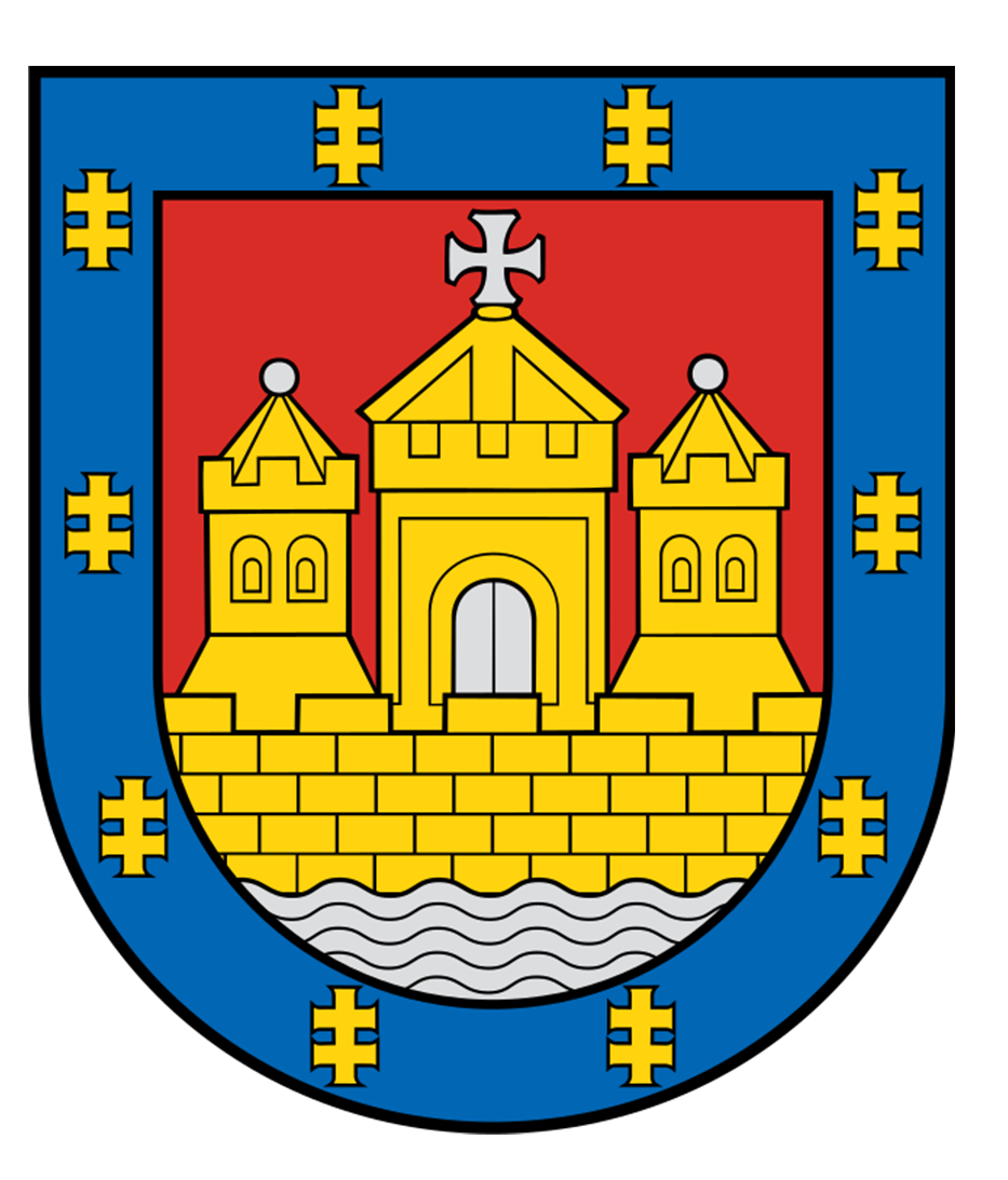 Klaipėda ir Klaipėdos apskritis