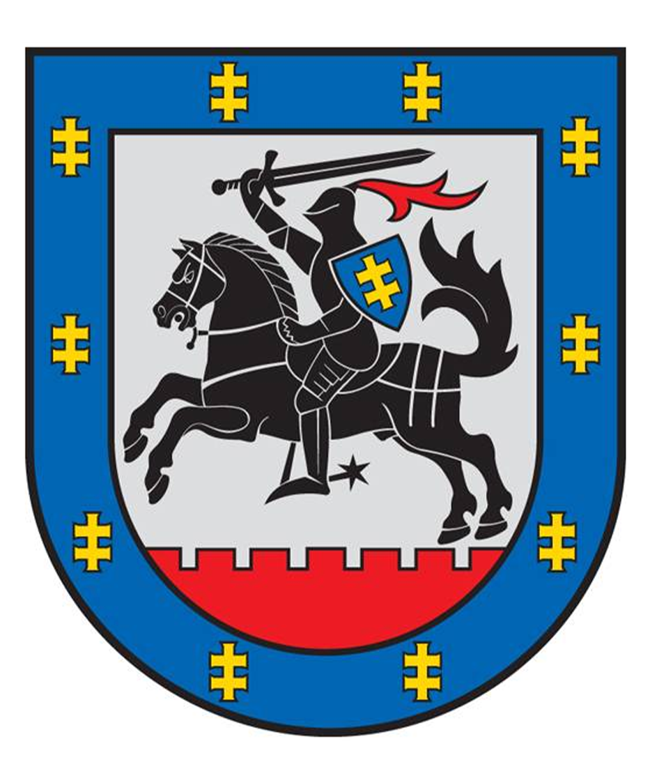 Panevėžys ir Panevėžio apskritis-1