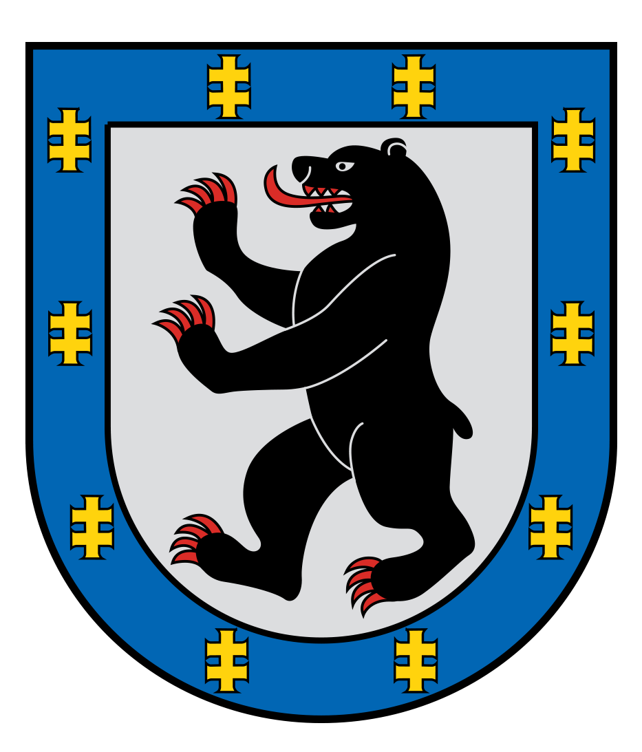 Šiauliai ir Šiaulių apskritis-1