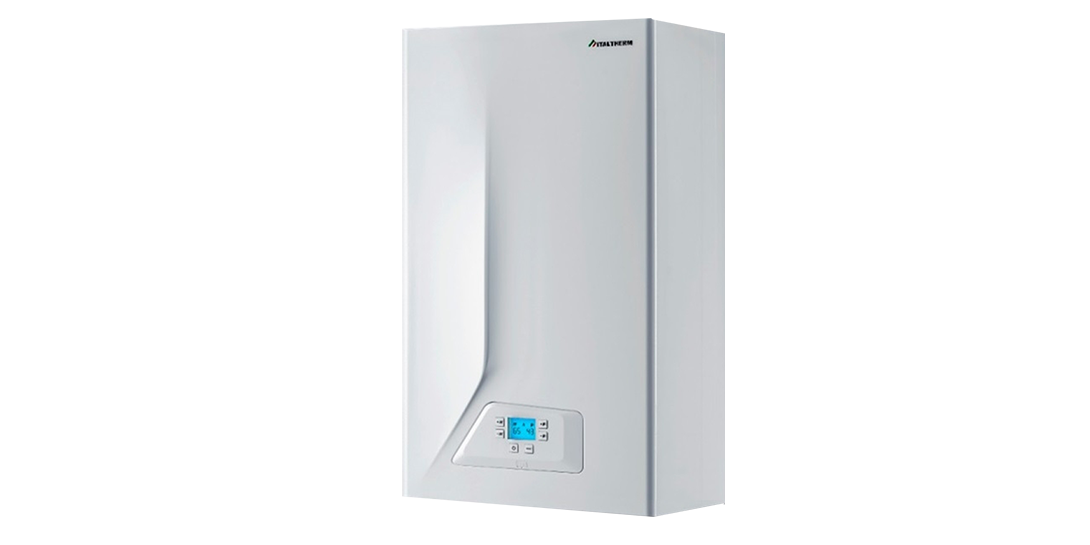 dujinis-kondensacinis-katilas-italtherm-city-class-25k-mb1