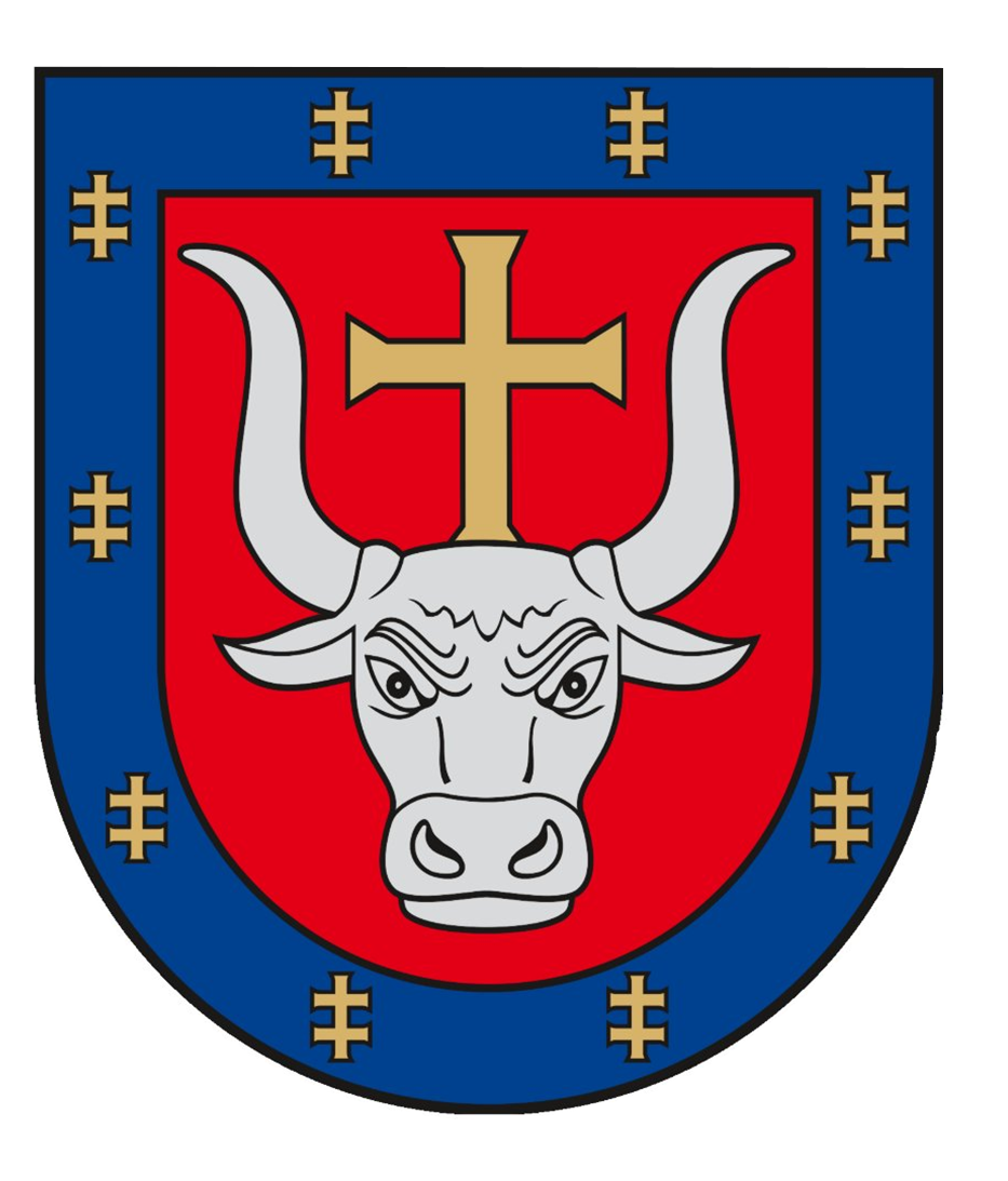 kaunas-09