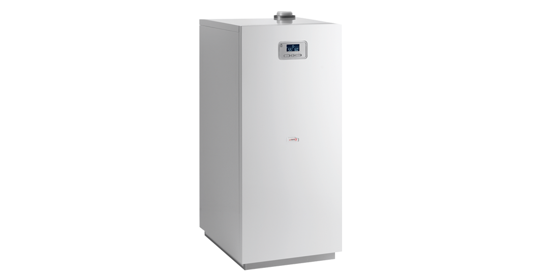 protherm-lokys-25kks-75-25kw-mb1