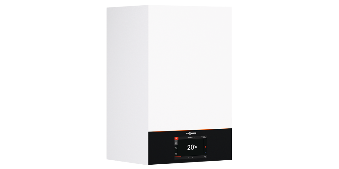 viessmann-dujinis-katilas-vitodens-200-w-b2he-19-19kw-zmb