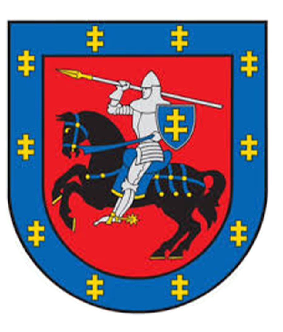 vilnius-09z
