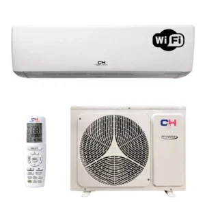 https://dujiniukatiluservisas.lt/wp-content/uploads/2025/04/CH-oro-kondicionierius-Vital-inverter-1-300x300.webp