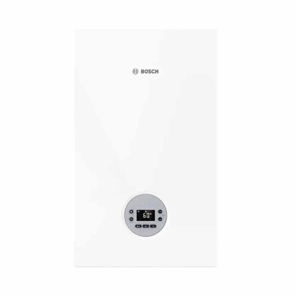 Condens 1200 W, BOSCH