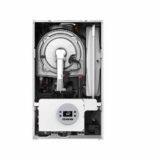 Condens 1200 W, BOSCH - Image 4