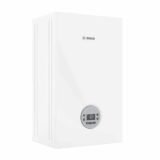 Condens 1200 W, BOSCH - Image 3