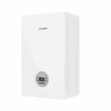 Condens 1200 W, BOSCH - Image 2