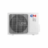 Cooper&Hunter kasetinis oro kondicionierius/šilumos siurblys CH-IC160RK/CH-IU160RM - Image 10