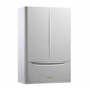 https://dujiniukatiluservisas.lt/wp-content/uploads/2025/04/Dujinis-katilas-IMMERGAS-VICTRIX-MAIOR-35-X-TT-1-ErP-35-kW-300x300.jpg