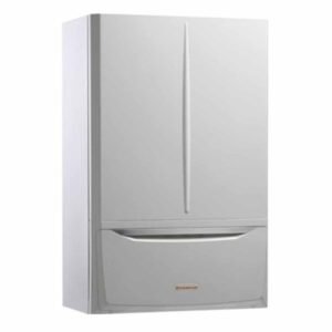https://dujiniukatiluservisas.lt/wp-content/uploads/2025/04/Dujinis-katilas-IMMERGAS-Victrix-Maior-28TT-1ErP-300x300.jpg