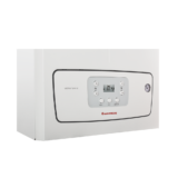 Dujinis katilas Vicrix Tera 24 Plus V2, Immergas - Image 2