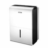 Oro sausintuvas HTWDB30X11R29 - Image 2