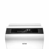 Oro sausintuvas HTWDB30X11R29 - Image 3