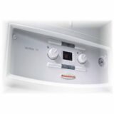 Dujinis katilas IMMERGAS VICTRIX 12TT 2 ErP - Image 3