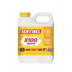 https://dujiniukatiluservisas.lt/wp-content/uploads/2025/04/Inhibitorius-sildymo-sistemai-Sentinel-X100-1L-300x300.jpg