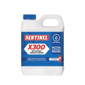 https://dujiniukatiluservisas.lt/wp-content/uploads/2025/04/Ploviklis-naujoms-sildymo-sistemoms-Sentinel-X300-1L-300x300.jpg