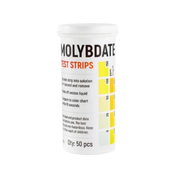 ReDiant® H7 Šildymo sistemų inhibitorius