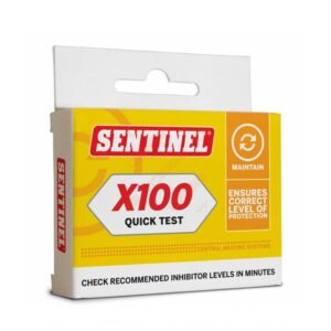 https://dujiniukatiluservisas.lt/wp-content/uploads/2025/04/Testas-X100-inhibitoriaus-koncentracijai-300x300.jpg