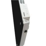 Elektrinis radiatorius ADAX CLEA H12 KWT 1200W - Image 3