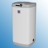 Akcijinis Buderus GB182i.2 24kW ir Dražice šildymo įrangos komplektas - Image 3