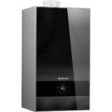 Akcijinis Buderus GB182i.2 24kW ir Dražice šildymo įrangos komplektas - Image 2
