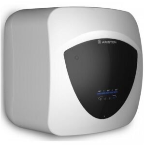https://dujiniukatiluservisas.lt/wp-content/uploads/2025/04/ariston-andris-lux-eco-10u-eu-300x300.jpg