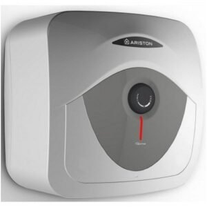 https://dujiniukatiluservisas.lt/wp-content/uploads/2025/04/ariston-andris-rs-30-or-300x300.jpg