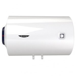 https://dujiniukatiluservisas.lt/wp-content/uploads/2025/04/ariston-pro1-r-80-h-300x300.jpg