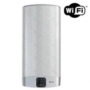https://dujiniukatiluservisas.lt/wp-content/uploads/2025/04/ariston-vandens-sildytuvas-velis-100-wifi-1-300x300.jpg