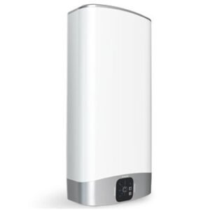 https://dujiniukatiluservisas.lt/wp-content/uploads/2025/04/ariston-velis-evo-100-l-300x300.jpg