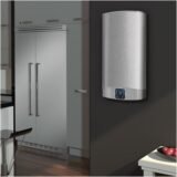 Ariston vandens šildytuvas VELIS 50 WiFi - Image 3