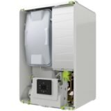 Bosch Condens 5300i WT 24/28 3,4-23,9kW - Image 2