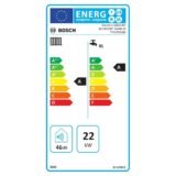 Bosch Condens 5300i WT 24/28 3,4-23,9kW - Image 3