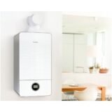 Bosch Condens GC 7000iW 24P 3,4-25,1kW - Image 2