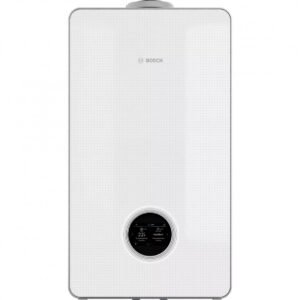 https://dujiniukatiluservisas.lt/wp-content/uploads/2025/04/bosch-condens-gc-7700iw-24p-34-250kw-kopija-1-1-300x300.jpg