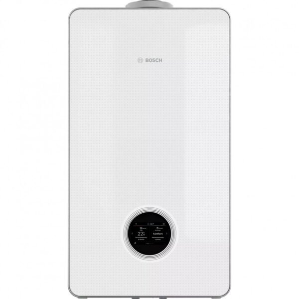 Bosch Condens GC 9800iW 30P 30,2kW