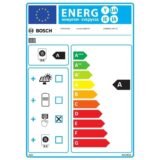 Bosch Condens GC 9800iW 20P 19,3kW - Image 2