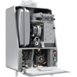 Bosch Condens GC 9000iW 30E 31kW - Image 2
