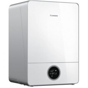 https://dujiniukatiluservisas.lt/wp-content/uploads/2025/04/bosch-condens-gc-9000iw-40-300x300.jpg