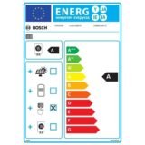 Bosch Condens GC 9800iW 30P 30,2kW - Image 2