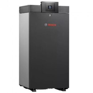https://dujiniukatiluservisas.lt/wp-content/uploads/2025/04/bosch-dujinis-katilas-condens-gc7000wp-50kw-1-1-1-300x300.jpg