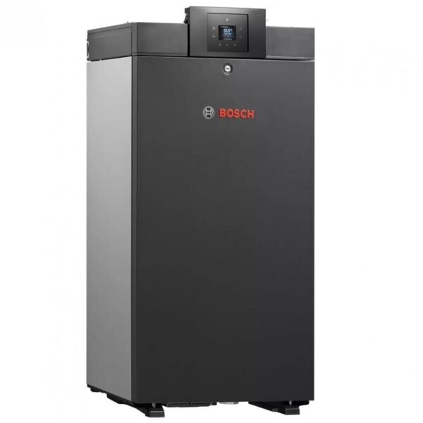 Bosch dujinis katilas Condens GC7000WP 85kW