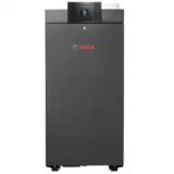 Bosch dujinis katilas Condens GC7000WP 100kW - Image 2