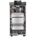 Bosch dujinis katilas Condens GC7000WP 100kW - Image 3